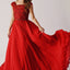 Ava Presley 27722 classic silhouette formal dress