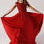 Ava Presley 27722 graceful special occasion gown