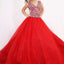 Ava Presley 27723 glamorous special occasion gown