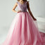 Ava Presley 27724 elegant special occasion gown