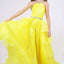 Ava Presley 27725 fitted bodice pageant jumpsuit