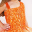 Ava Presley 27726 fitted bodice pageant dress