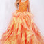 Ava Presley 27726 playful silhouette formal gown