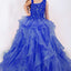 Ava Presley 27726 twirl skirt special occasion dress