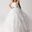 Ava Presley 27726 graceful layered evening gown