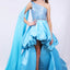 Ava Presley 27727 elegant high low evening dress