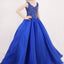 Ava Presley 27729 graceful special occasion gown