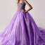 Ava Presley 27729 youth pageant formal gown