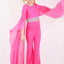 Ava Presley 27732 glamorous evening jumpsuit
