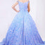 Ava Presley 27733 elegant special occasion gown