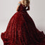 Ava Presley 27733 long sequin special occasion dress