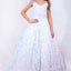 Ava Presley 27733 sparkling formal pageant gown
