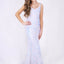 Ava Presley 27734 embellished special occasion gown