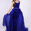 Ava Presley 27734 elegant long formal dress