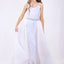 Ava Presley 27734 glamorous sequin evening gown