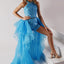 Ava Presley 27735 embellished pageant special occasion outfit
