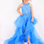 Ava Presley 27735 elegant special occasion romper