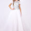 Ava Presley 27737 elegant pageant special occasion dress