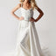 Ava Presley 27730 elegant pageant special occasion gown