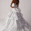 Ava Presley 38021 elegant special occasion gown