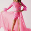 Ava Presley 38023 elegant special occasion romper