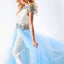 Ava Presley 38026 embellished special occasion dress