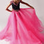 Ava Presley 38026 elegant long formal dress