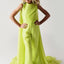 Ava Presley 38027 elegant special occasion jumpsuit