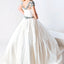 Ava Presley 38029 embellished special occasion gown