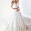 Ava Presley 38029 elegant long formal dress