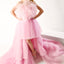 Ava Presley 38030 elegant special occasion dress