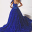 Ava Presley 38031 embellished special occasion gown
