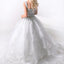 Ava Presley 38033 elegant special occasion gown