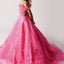 Ava Presley 38034 elegant long evening gown