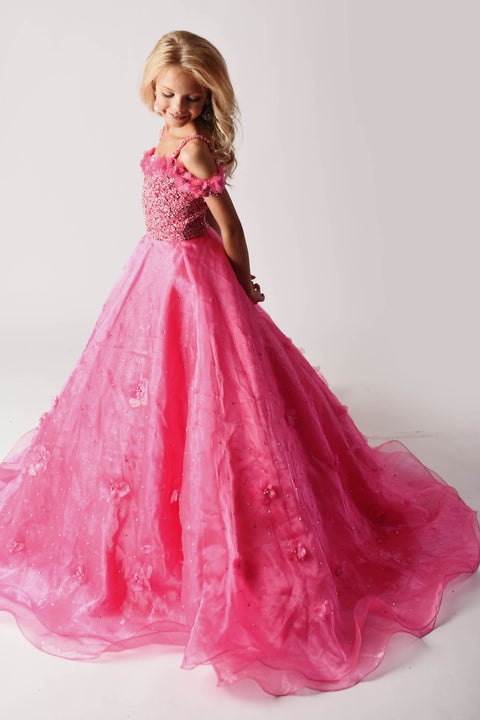 Ava Presley 38034 elegant long evening gown