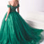 Ava Presley 38035 embellished bodice formal gown