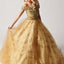 Ava Presley 38035 elegant long formal dress