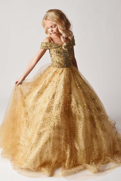 Ava Presley 38035 elegant long formal dress