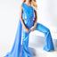 Ava Presley 38038 embellished special occasion jumpsuit