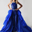 Ava Presley 38037 embellished special occasion jumpsuit