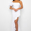 Ava Presley 39265