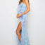 Ava Presley 39280