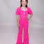 Ava Presley 28822