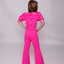 Ava Presley 28822
