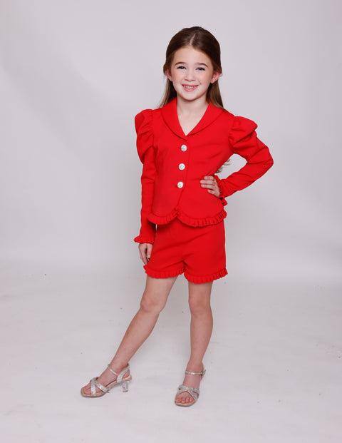 Ava Presley 28823