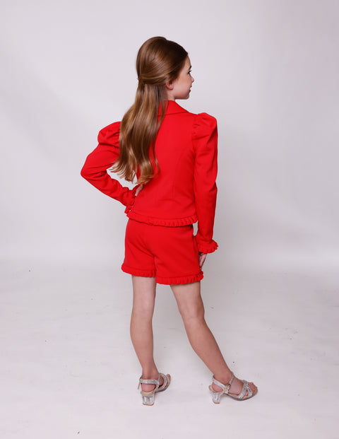 Ava Presley 28823