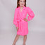 Ava Presley 28824