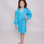 Ava Presley 28824