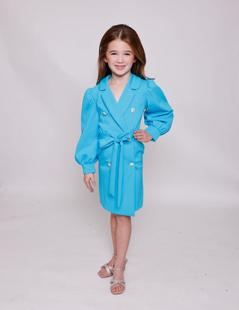 Ava Presley 28824