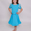 Ava Presley 28829